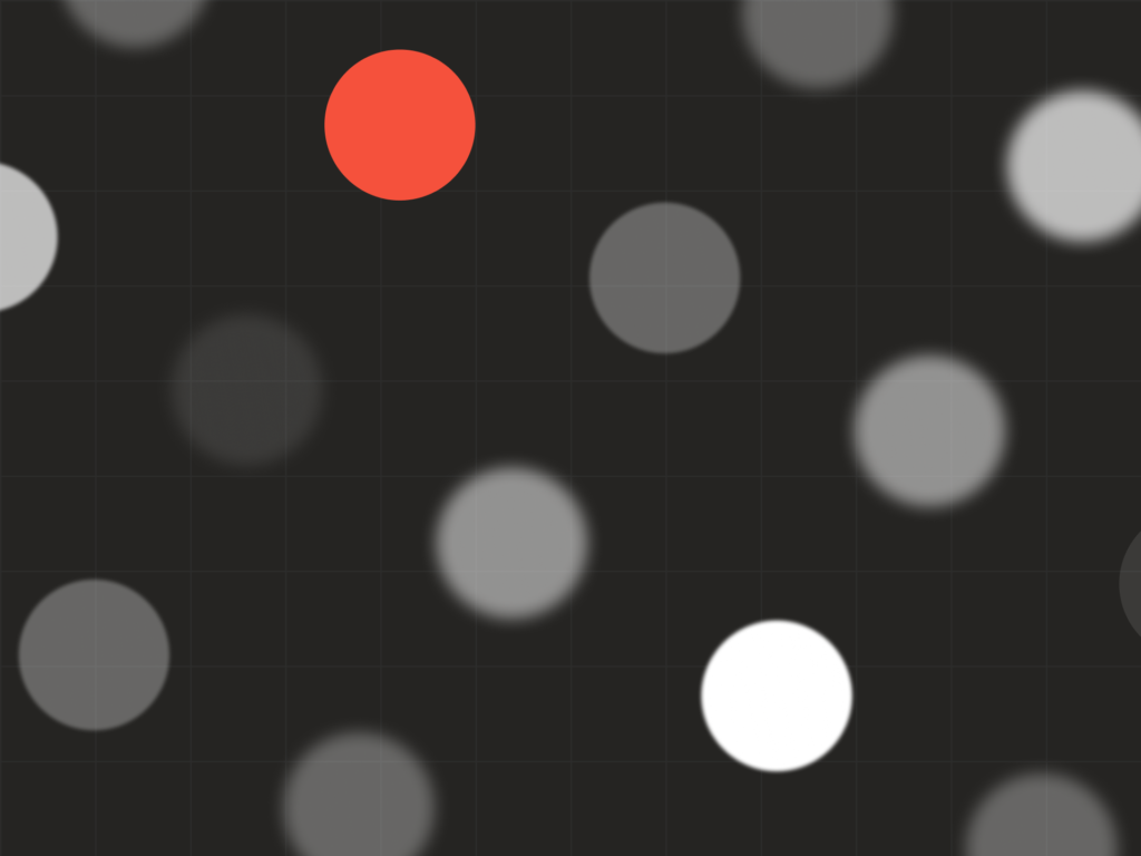 Open banking, open finance and data deep dive into the differences and