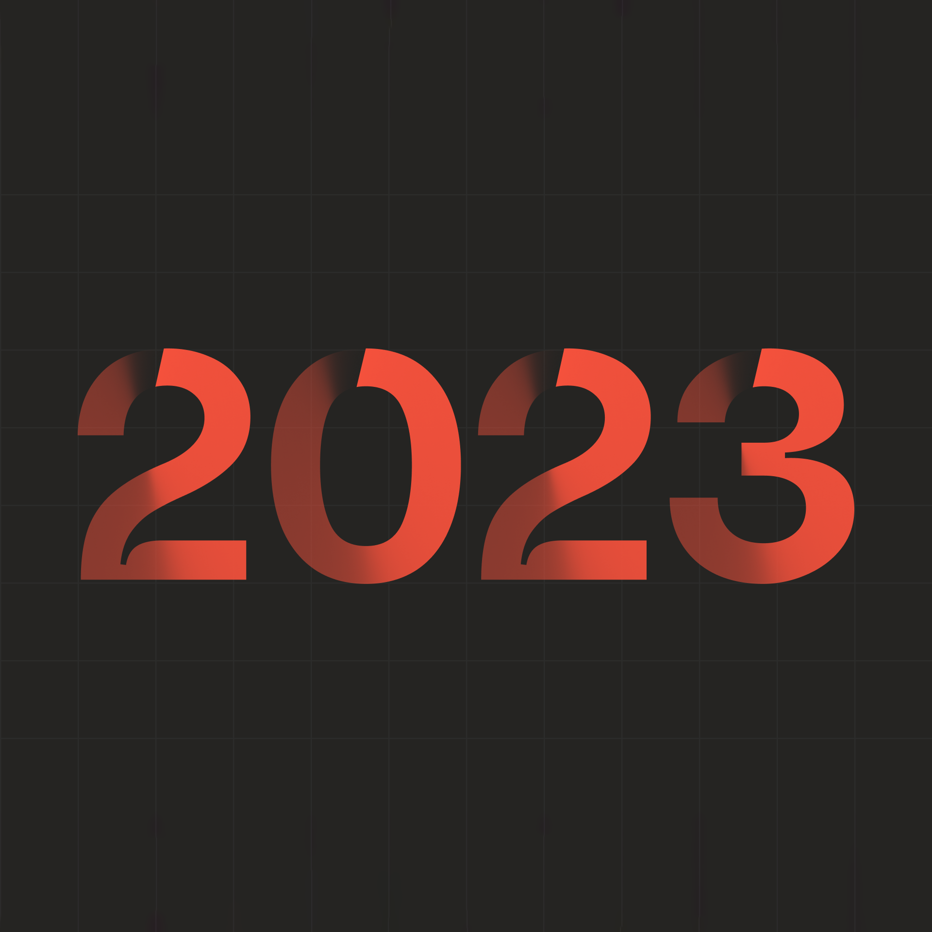 2023 in fintech: Top trends & highlights from the year.