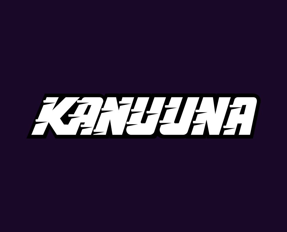 Kanuuna logo.