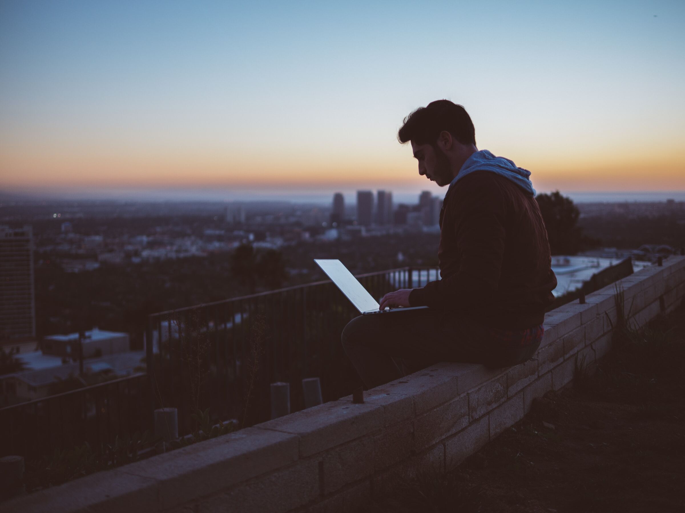 Quais as tendências da digitalização do setor bancário?