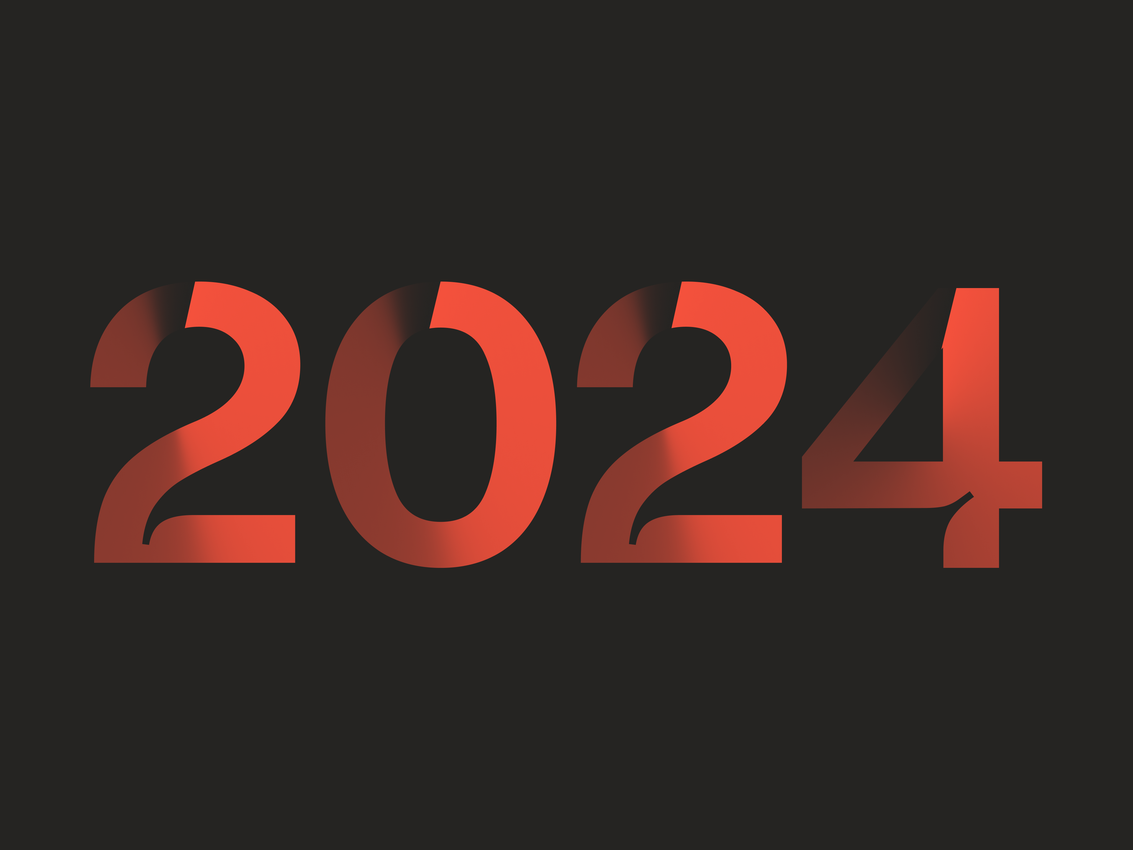 2024 trends and innovations shaping the payment revolution.