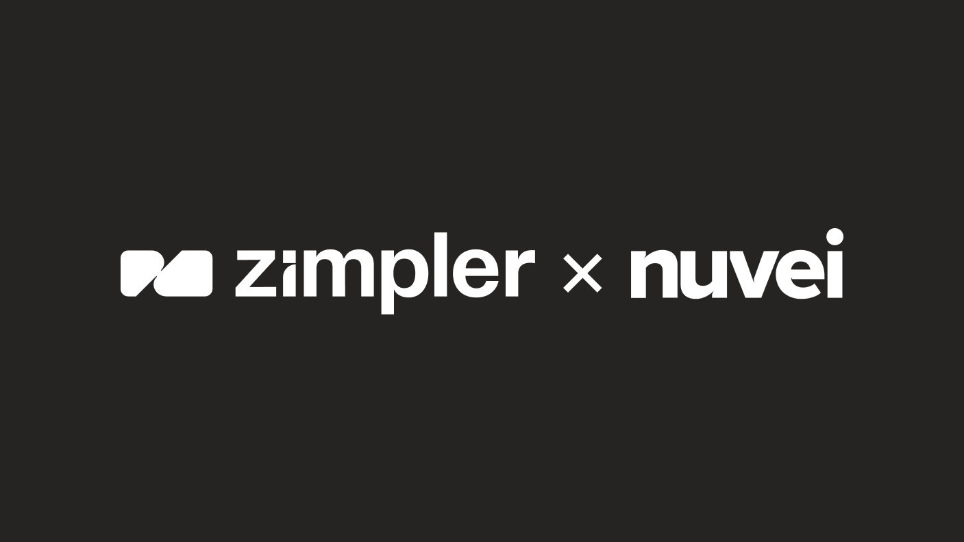 Zimpler and Nuvei Team Up to Expand Instant Payments, Unlocking the Nordic Market