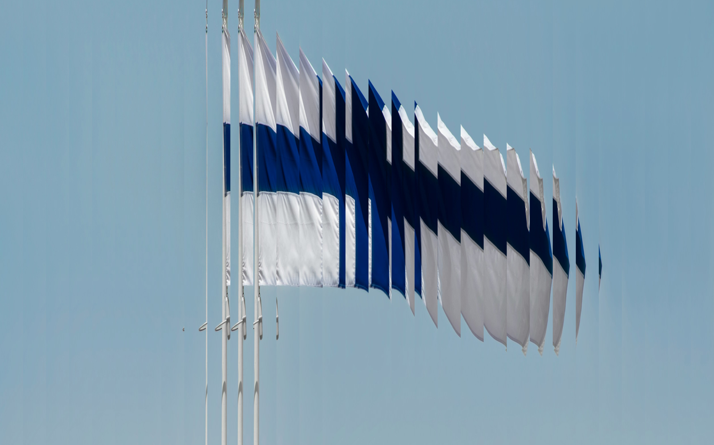 iGaming regulation in Finland: The ultimate guide
