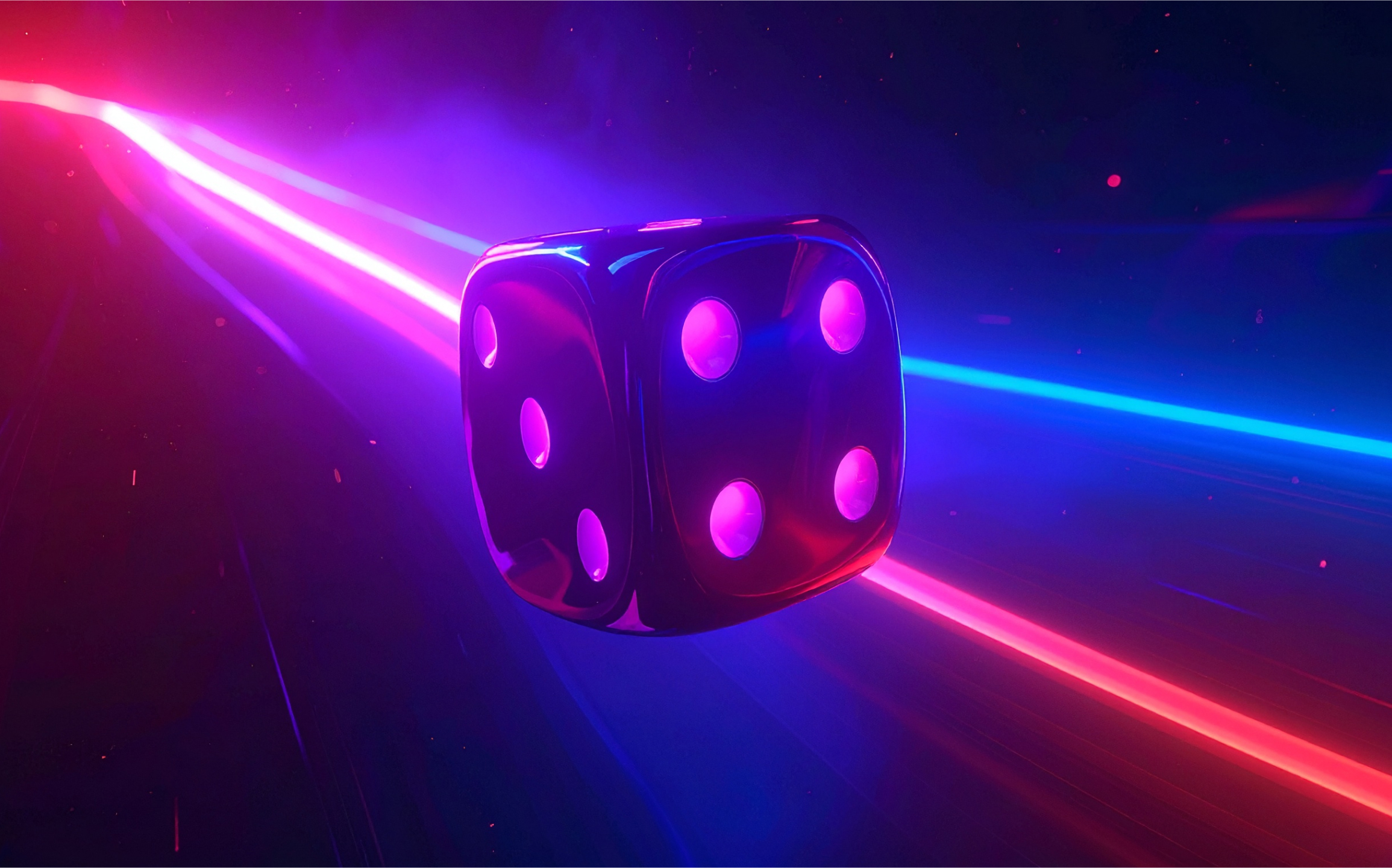 Inside the iGaming Next 2025 summit: the trends shaping the future of iGaming