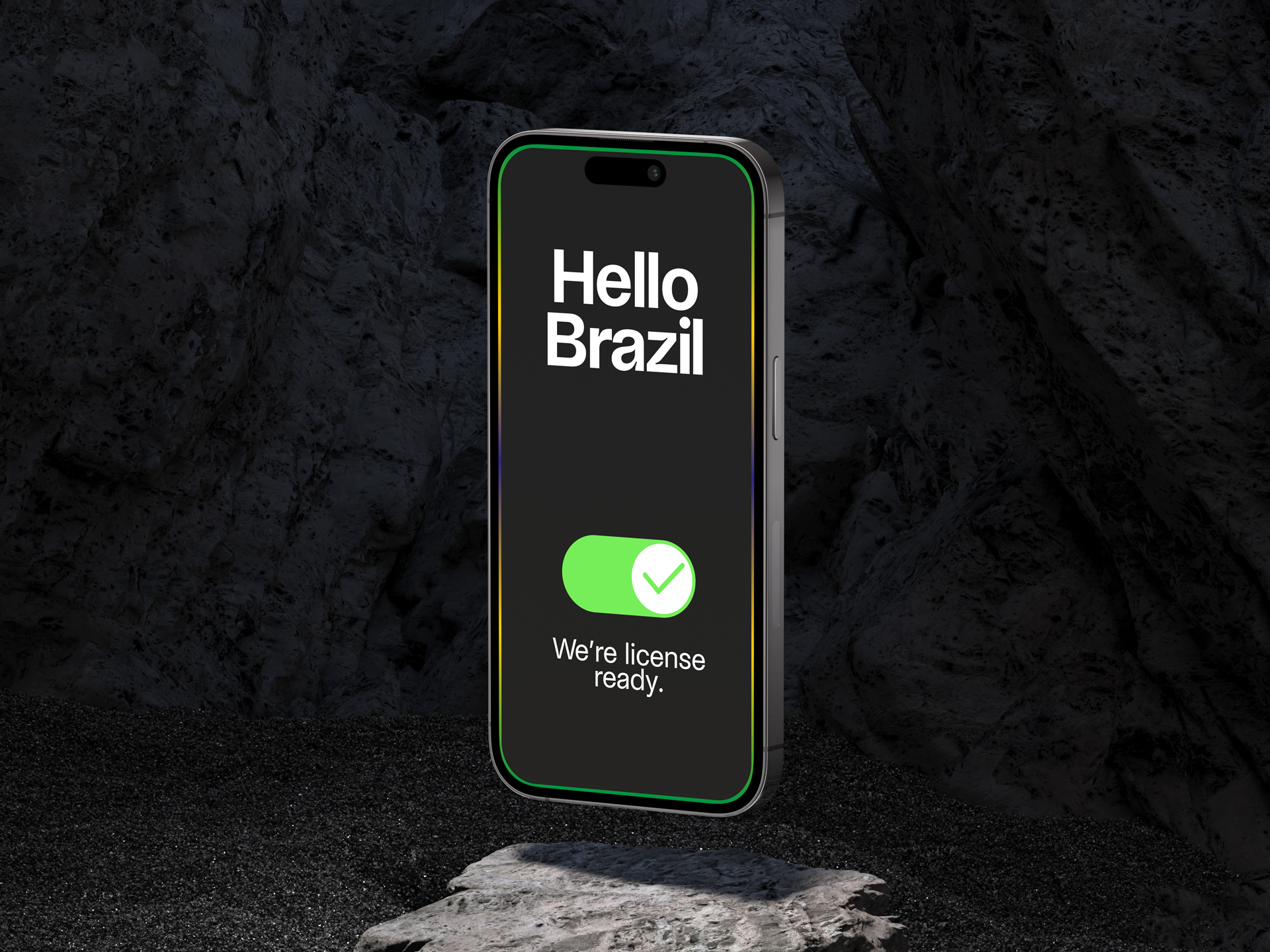 Zimpler becomes Certified Payment Institution in Brazil, strengthens local Open Finance ecosystem