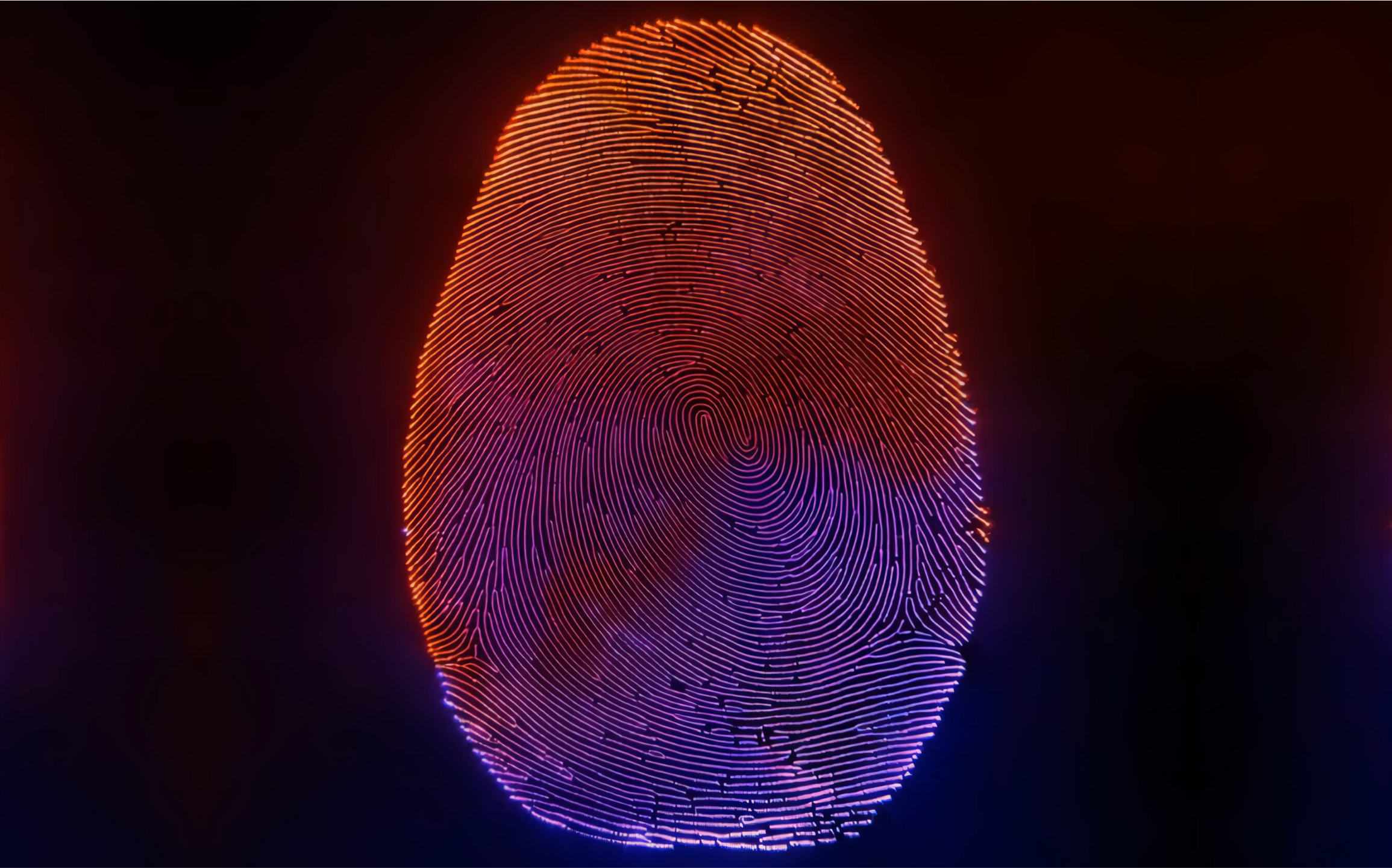 The new standard for onboarding: where identity meets flow.