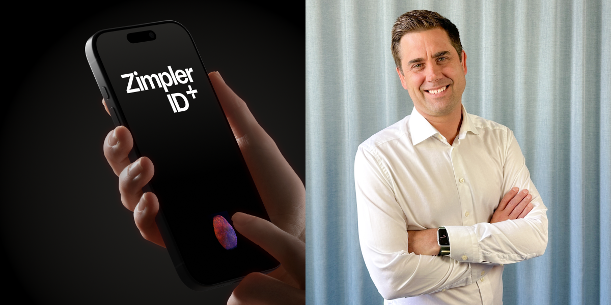 Zimpler introduces ID+: A next-gen identification layer for digital payments