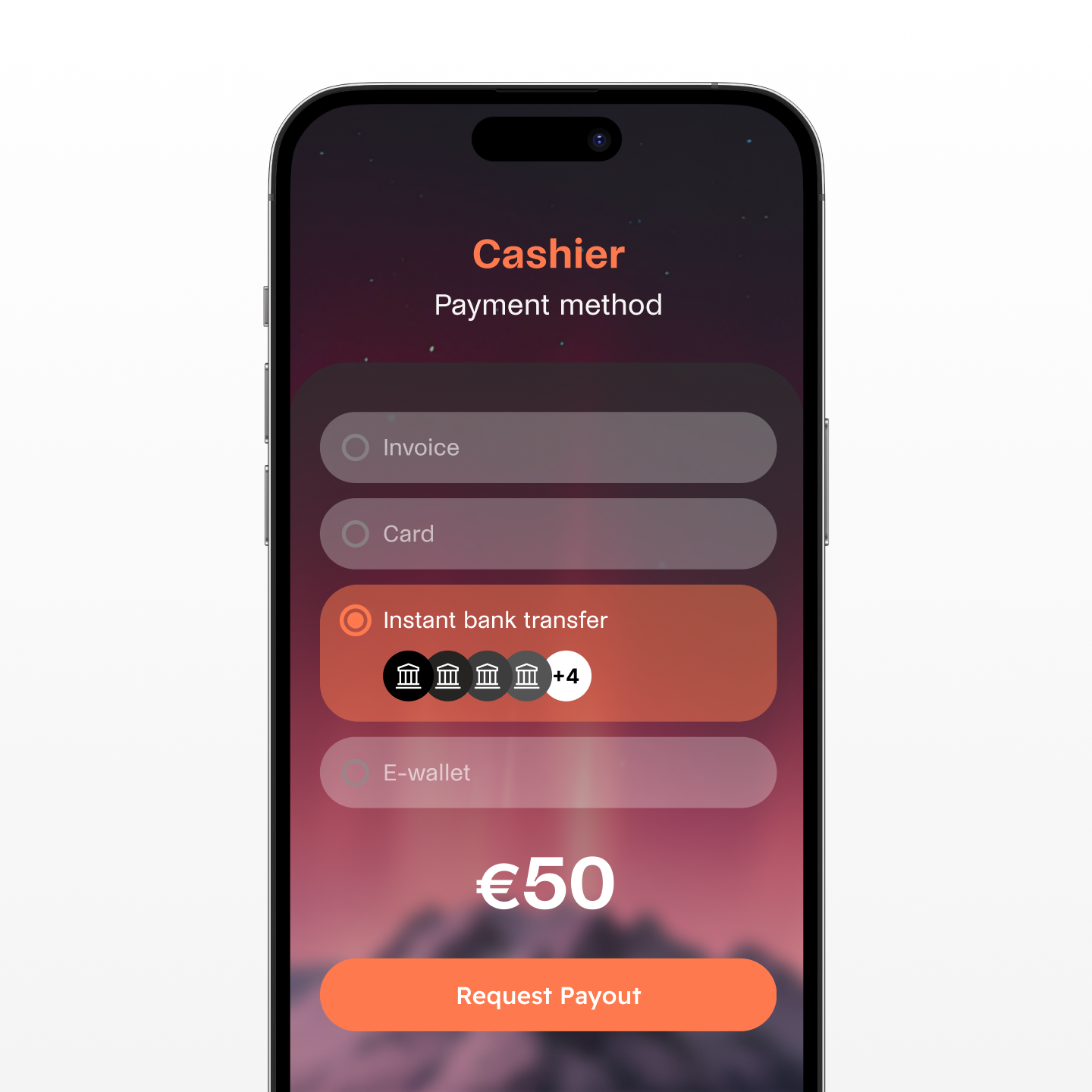 Payouts_HowItWorks_01