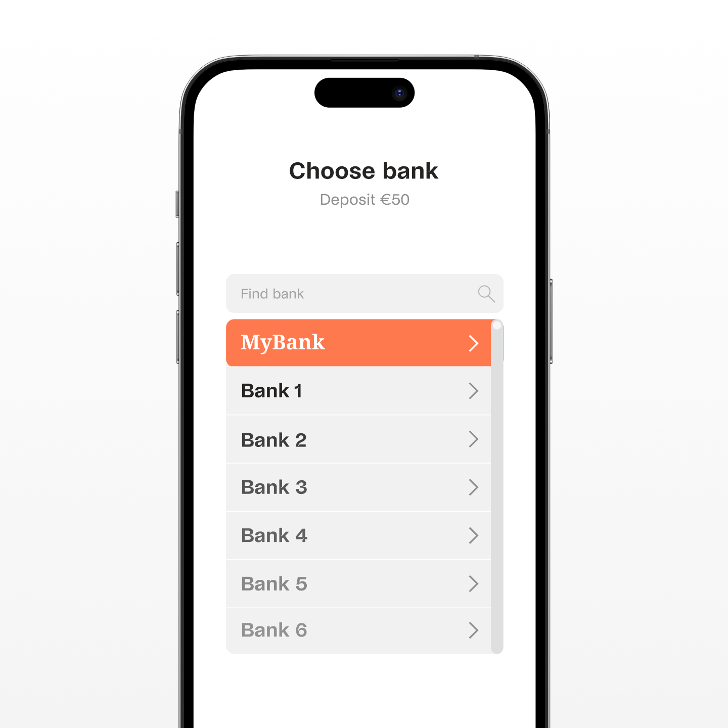 Payouts_HowItWorks_02
