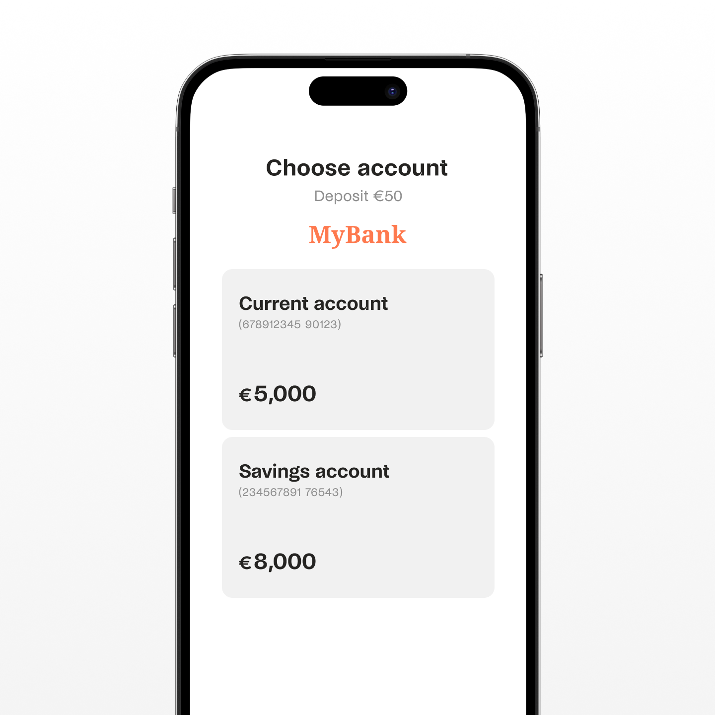 Payouts_HowItWorks_03