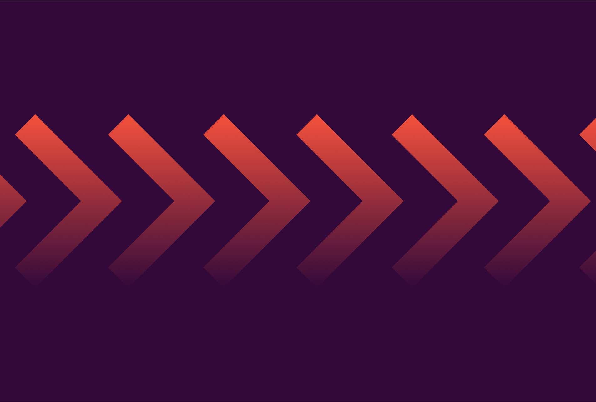 Beyond one rail: How Swish and Pay-by-Bank together strengthen payment resilience.