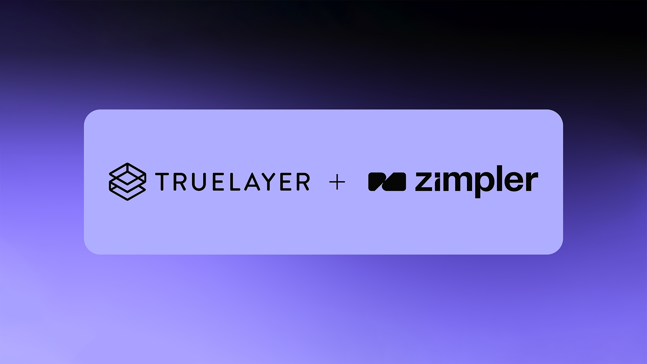 TrueLayer to Acquire Zimpler, Creating a European Pay by Bank Powerhouse