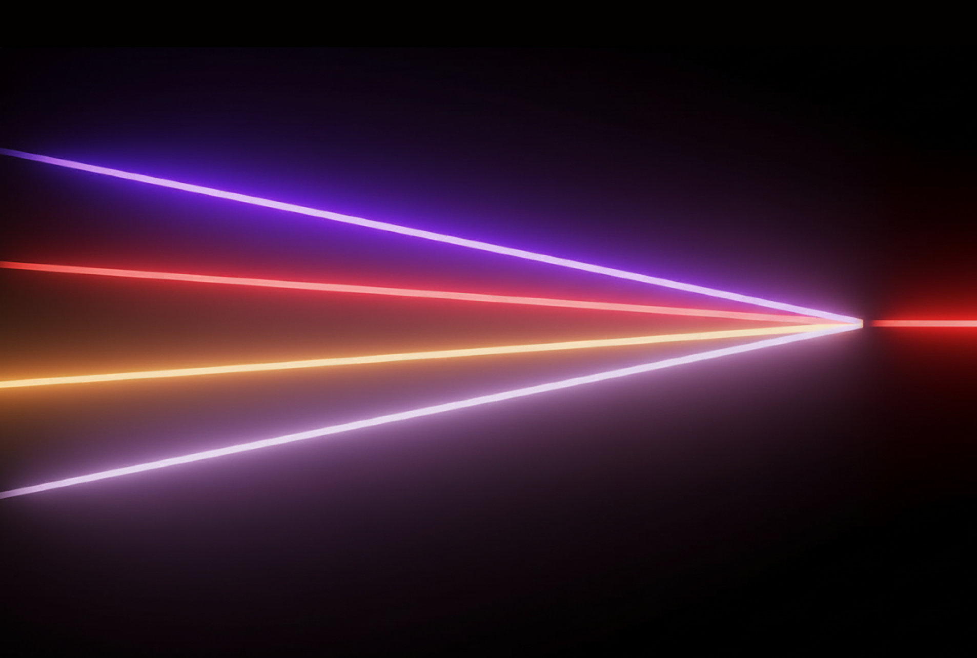 What will define payments in 2026? These 4 trends.