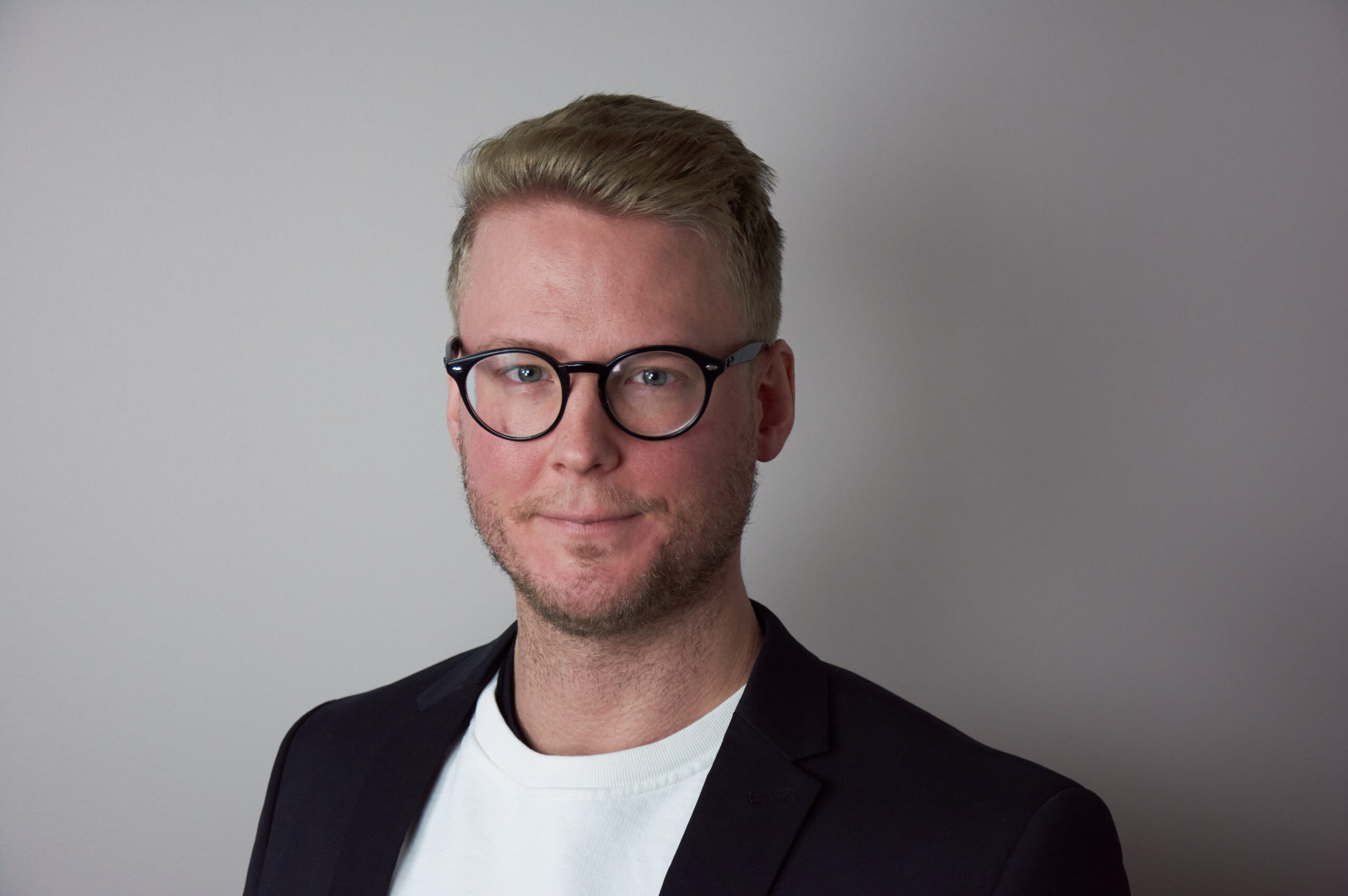 What continuous improvement looks like in a regulated market.