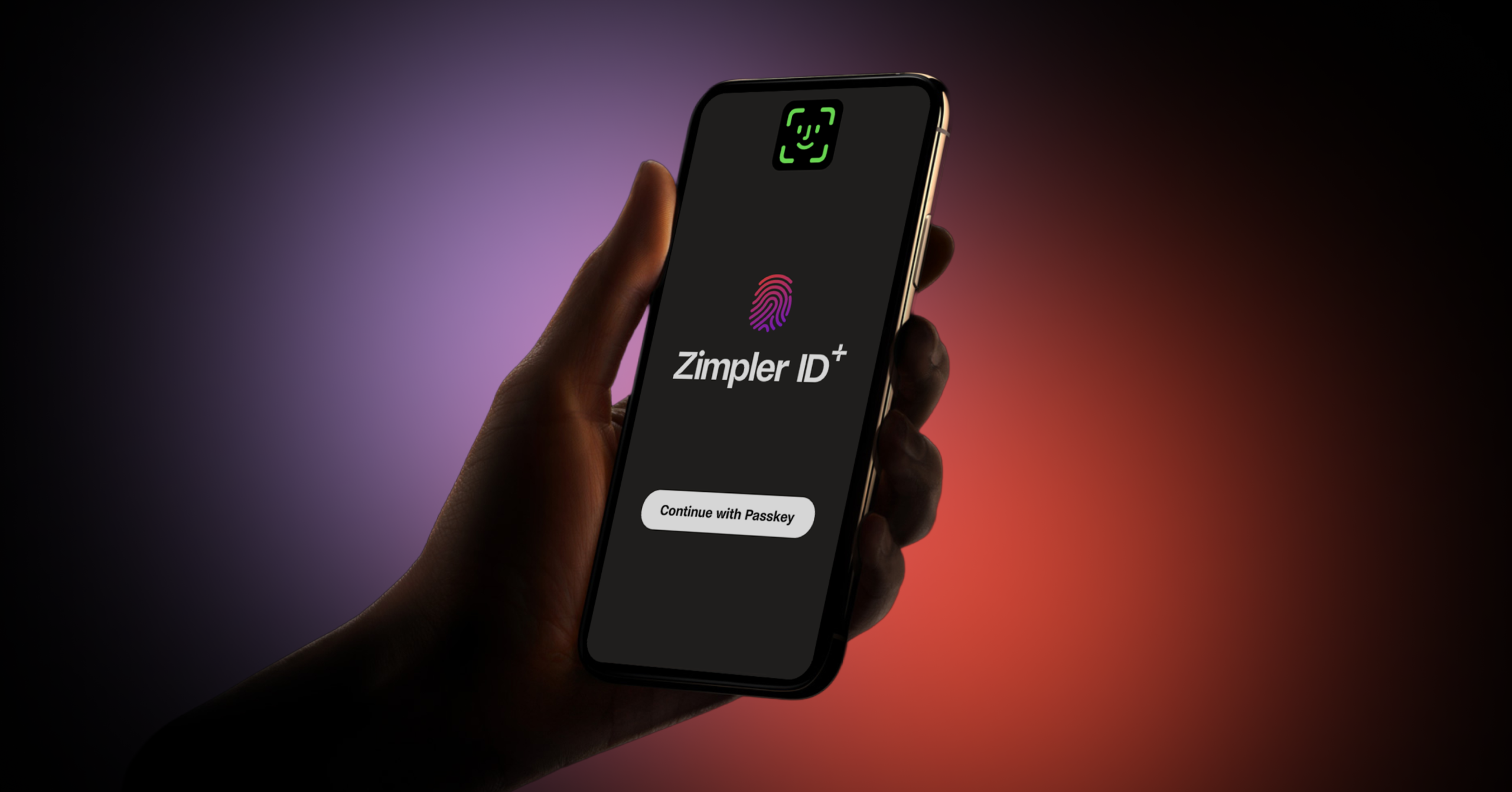 Zimpler ID+ demonstrates commercial impact of seamless identity in Pay by Bank